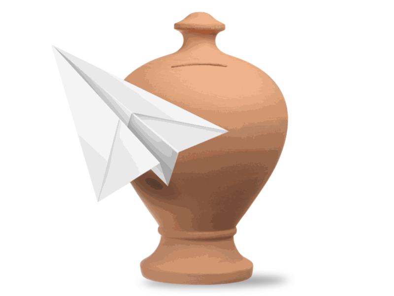 Odoo • Text and Image