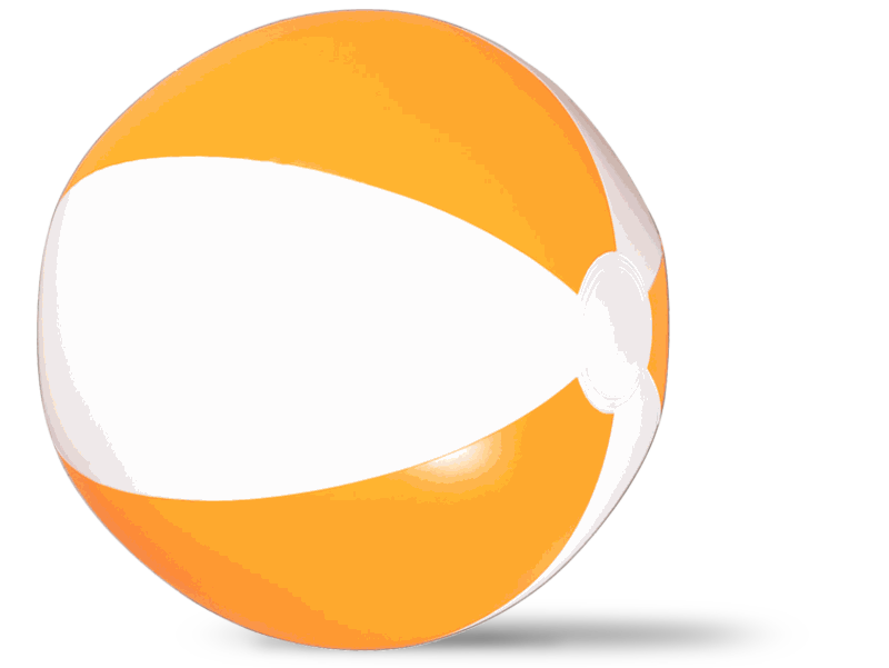 Odoo • Text and Image