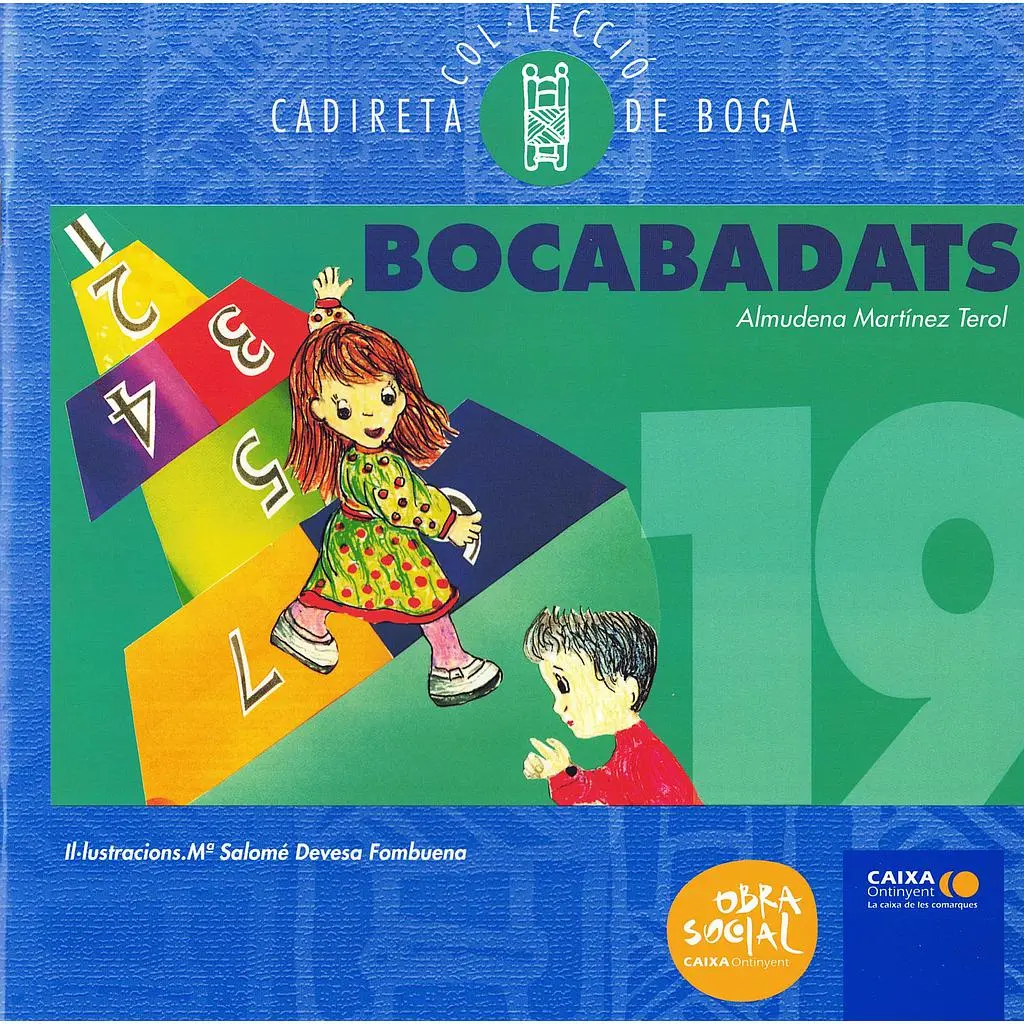 19. BOCABADATS