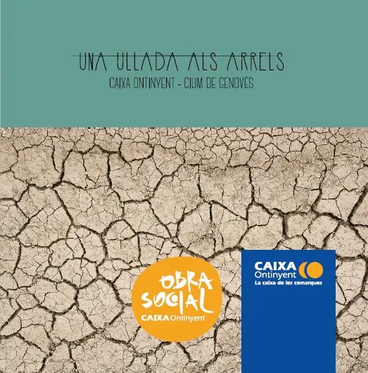 UNA ULLADA ALS ARRELS, GENOVÉS