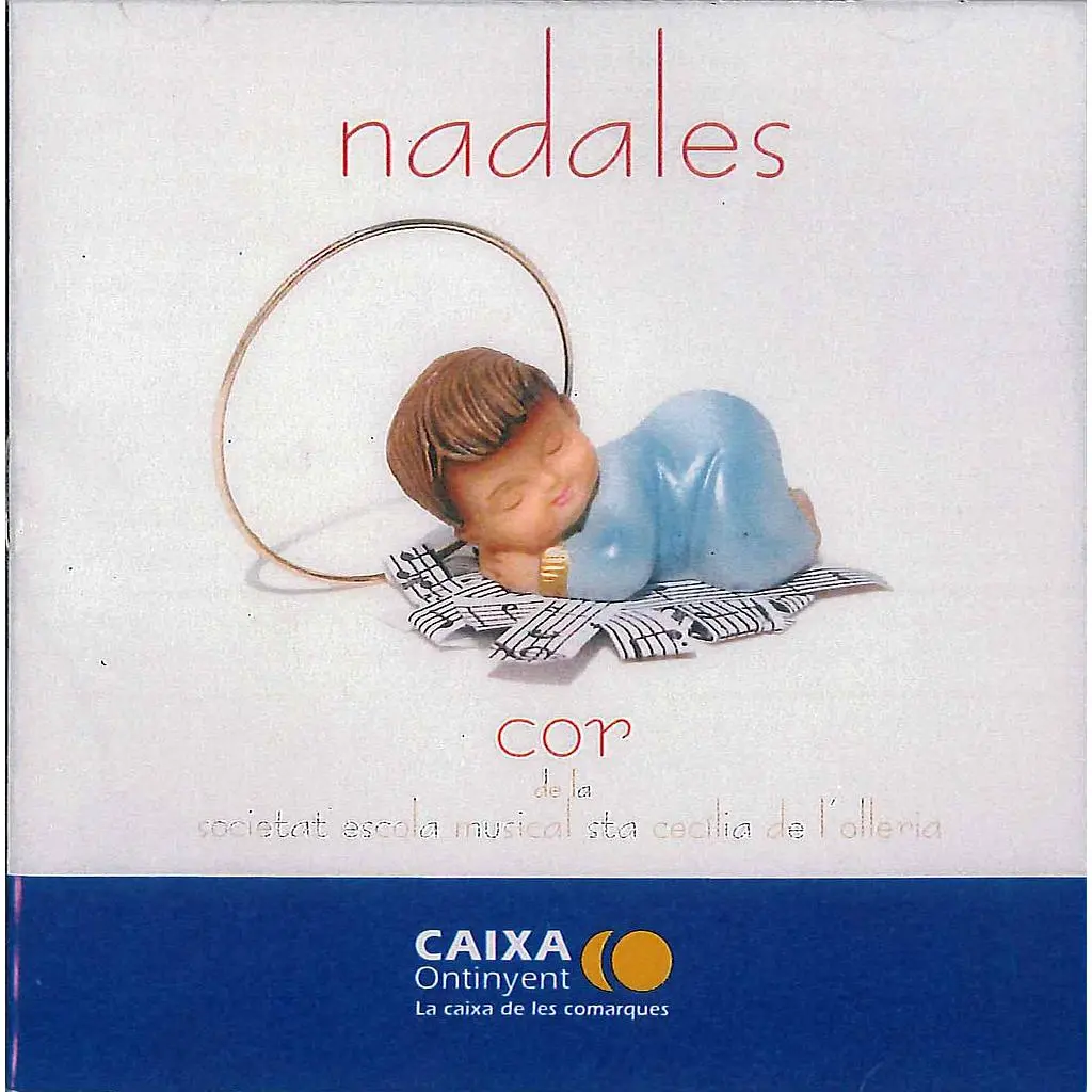 NADALES