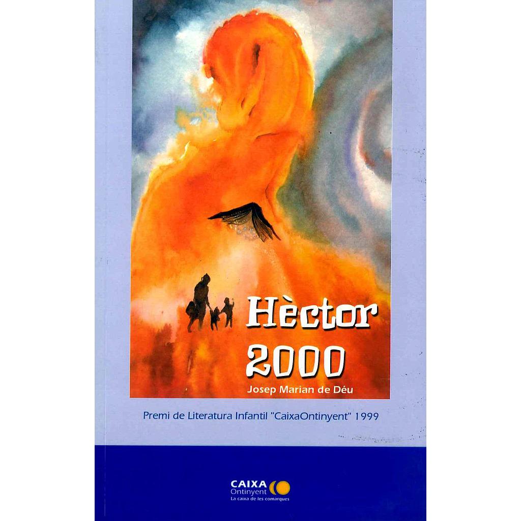HECTOR 2000