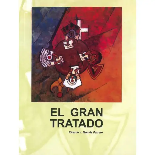 EL GRAN TRATADO