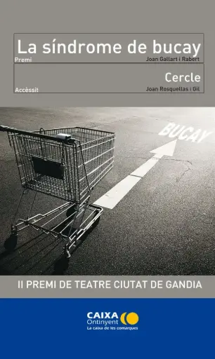LA SÍNDROME DE BUCAY. CERCLE