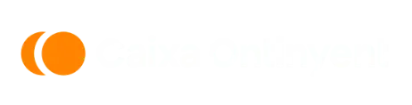 Caixa Ontinyent