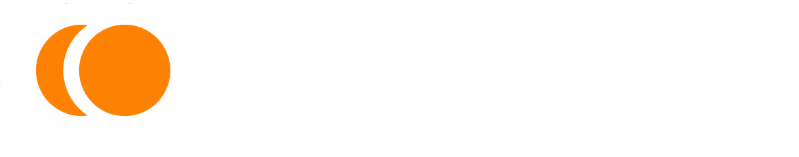 Tienda Obra Social